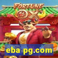 eba pg.com